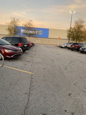 Walmart lithia springs - Our knowledgeable Garden Department associates are here to help, whether you're ready to visit us in-person at1100 Thornton Rd, Lithia Springs, GA 30122 or give us a call at 770-819-1123 with a quick question. With convenient hours from 6 am, any time is a great time to grab a new hose or browse for that fire pit you’ve been dreaming of.